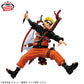 NARUTO 72 series - 33 VIBRATION STARS - UZUMAKI NARUTO