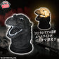 Godzilla (1954) Godzilla Room Light