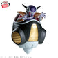 Dragon Ball Z MATCH MAKERS Frieza (VS Son Goku)