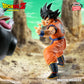 Dragon Ball Z MATCH MAKERS Son Goku (VS Frieza)