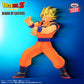 Dragon Ball Z - BLOOD OF SAIYANS - Super Saiyan Son Goku