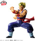 Dragon Ball Z - BLOOD OF SAIYANS - Super Saiyan Son Gohan