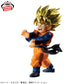 Dragon Ball Z - BLOOD OF SAIYANS - Super Saiyan Son Goten