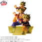 Dragon Ball Z - BLOOD OF SAIYANS - Super Saiyan Son Goten
