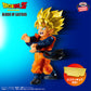 Dragon Ball Z - BLOOD OF SAIYANS - Super Saiyan Son Goten