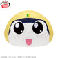 Keroro Gunso Dome Shaped Plush Toy - Second Class Tamama