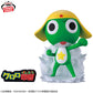 Sergeant Keroro Keroro Platoon Figure - Invading Pekopon! Vol. 1