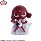 Sergeant Keroro Keroro Platoon Figure - Invading Pekopon! Vol. 2