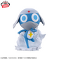 Sergeant Keroro Keroro Platoon Figure - Invading Pekopon! Vol. 3