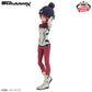 Mobile Suit Gundam GQuuuuuuX Amate Yuzuriha (Machu) Figure Pilot Suit Ver.