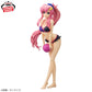 Mobile Suit Gundam SEED FREEDOM - GLITTER&GLAMOURS - Lacus Clyne Another color Ver.