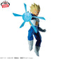 Dragon Ball Z - G materia - VEGETA Ⅱ
