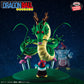 Dragon Ball History Box Shenron