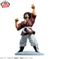 Dragon Ball Z History Box Mr. Satan