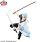 Gintama: The Movie - Yoshiwara in Flames - VIBRATION STARS - Gintoki Sakata