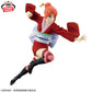 Gintama: The Movie - Yoshiwara in Flames - VIBRATION STARS - Kagura