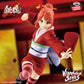 Gintama: The Movie - Yoshiwara in Flames - VIBRATION STARS - Kagura