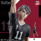 Haikyuu!! ! Posing Figure - Osamu Miya