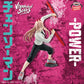 Chainsaw Man - VIBRATION STARS - POWER-Ⅳ