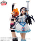 Pretty Cure - GLITTER&GLAMOURS - Cure White