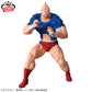 Kinnikuman Perfect Origin Arc Real Figure - Kinnikuman