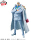 ONE PIECE DXF - THE GRANDLINE SERIES - SPECIAL MONKEY.D.GARP