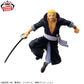 ONE PIECE - BATTLE RECORD COLLECTION - SILVERS.RAYLEIGH