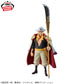 ONE PIECE - KING OF ARTIST - EDWARD.NEWGATE