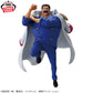 ONE PIECE BATTLE RECORD COLLECTION-MONKEY.D.GARP Ⅱ