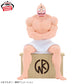 Kinnikuman Sauna Figure - Kinnikuman