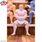 Kinnikuman Sauna Figure - Terryman