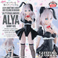 Alya Sometimes Hides Her Feelings in Russian - GLITTER&GLAMOURS - Alya Bunny Ver.