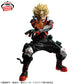 My Hero Academia - Grandista - BAKUGO KATSUKI
