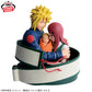 NARUTO 72 series - 53 Figure