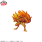 NARUTO: Shippuden - Susanoo & Kurama (Kurama Link Mode) Figure - Kurama