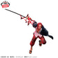 ONE PIECE - BATTLE RECORD COLLECTION - SHANKS SPECIAL Ver.