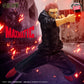 Jujutsu Kaisen - MAXIMATIC - YUJI ITADORI - Culling Game Arc