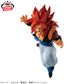 Dragon Ball GT - MATCH MAKERS - Super Saiyan 4 Gogeta (VS Super Syn Shenron)