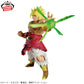 Dragon Ball Z - G×materia - BROLY
