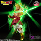 Dragon Ball Z - G×materia - BROLY