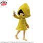 LITTLE NIGHTMARES Figure SIX