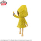 LITTLE NIGHTMARES Figure SIX