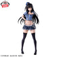 To LOVE-Ru Darkness - GLITTER&GLAMOURS - Yui Kotegawa Police Ver.