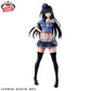 To LOVE-Ru Darkness - GLITTER&GLAMOURS - Yui Kotegawa Police Ver.