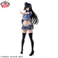 To LOVE-Ru Darkness - GLITTER&GLAMOURS - Yui Kotegawa Police Ver.