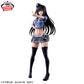 To LOVE-Ru Darkness - GLITTER&GLAMOURS - Yui Kotegawa Police Ver.
