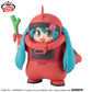 Gundam 45th Anniversary×Hatsune Miku Figure - Char’s Zaku Costume (Hatsune Miku Ver.)