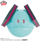 Gundam 45th Anniversary × Hatsune Miku - Energetic Haro Speaker Miku Ver.