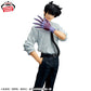 Hell Teacher: Jigoku Sensei Nube - Meisuke Nueno Figure