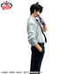 Hell Teacher: Jigoku Sensei Nube - Meisuke Nueno Figure